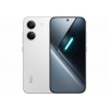 Mobilní telefon POCO X8 Pro 12GB/512GB, bílý