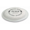MOLDEX 8070 Filter P2 R D