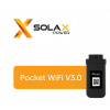 Solaxpower Solax WIFI Dongle 3.0 Pocket Wi-Fi INTERFACE