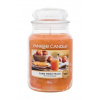 Yankee Candle Farm Fresh Peach 623 g