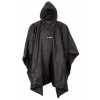 Vložka do ponča Insulated Poncho Liner Snugpak® – Čierna