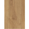 Egger EPL105 Pro Laminate 32 CLASSIC Dub Shannon medový lam. podlaha 8 mm CLICit EPL105-PC052