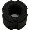ND HECHT Silenblok trubky H135BTS, 135000039 (58b)