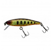 Illex Tiny Fry 5cm SP 2,7g Muddy Yamame Illex