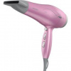 Fén Grundig Glamstyler HD 6280