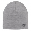 Buff Midweight Merino Wool Hat Ocean Melange (118007)