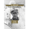 German U-Boat Ace Rolf Mutzelburg: The Patrols of U-201 in World War II