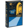 Edgar Allan Poe: Collected Works - Edgar Allan Poe