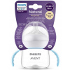 Philips Avent fľaša na učenie Natural 150 ml