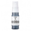 Canon ink GI-45 BK 6288C001 originální