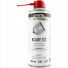Wahl Blade Ice 4in1 400 ml