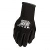 Mechanix Odolné rukavice SpeedKnit™ Nitrile L|XL/9|10 S1DE-05-540