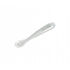 BEABA Light Mist
