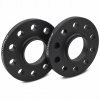 Vzdialenosť Getmann 2 ks 5x120 72,6 15 mm B.4865-91MEIAGB