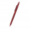 Rotring 600 Guľôčkové pero červené