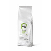 ALTEVITA BIO MATCHA 500g