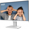 MSI Monitor 23,8
