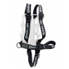 Postroj HARNESS HEAVY Light COMPLETE Mares XR