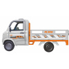 RURIS PILOT 5000A e-cargo biele