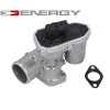 ENERGY AGR - Ventil ZE0065