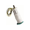 MAGNETI MARELLI Palivové čerpadlo MAGNETI MARELLI 313011300056