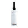 Goral Vodka Master 0,7l 40%