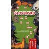 Slovensko - Bárta Vladimír