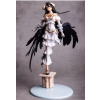 Akčná figúrka, postavička - Zberateľskú Figurine27cm Overlord III Albedo alebo (Akčná figúrka, postavička - Zberateľskú Figurine27cm Overlord III Albedo alebo)