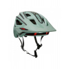 MTB prilba Fox Speedframe Pro Dvide MIPS CE