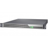 APC Smart-UPS Ultra 1U RM Lithium-Ion Battery Pack SRTL50RMBP1U-LI