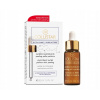 Collistar Glycolic Acid Perfect Skin Peeling 30 ml