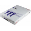 Kopírovací papier A3 80g Xerox Premier (101.0110.26)