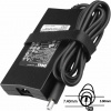 SIL adaptér 130W DELL-77011011 - neoriginálny (77011011)
