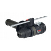 Nárazový nástavec Bosch FlexiClick GFA12H 1600A024LN
