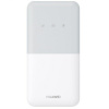 Router Huawei E5586-326 (biela farba)