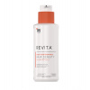 DS Laboratories Šampon proti vypadávání vlasů Revita (Stimulating Shampoo) 925 ml