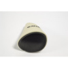 ATHENA S410485200032 ATHENA VZDUCHOVÝ FILTER YAMAHA YFM 660 RAPTOR '01-'05
