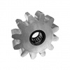 Pastorok pre hydraulickú brzdu modul 6