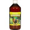 Acidomid H holubi 1 l