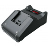 BOSCH - zahrada/dílna Nabíjačka Bosch 36V AL 3620 CV (F.016.800.313)
