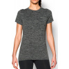 Tričko Under Armour Tech SSC - Twist 1277206-001 Veľkosť M