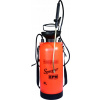 Postrekovač - Postrekovač Delta Lancer Brass 3L (Postrekovač - Postrekovač Delta Lancer Brass 3L)