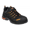 BNN ORLANDO XTR NM O1 Low