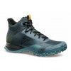TECNICA Magma MID S GTX Ms, 003 shadow fiume/fresh lava UK 11 obuv
