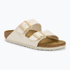 BIRKENSTOCK dámska obuv Arizona BF Narrow eggshell (42 EU)