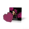 PASSION | sójový vosk do aromalampy | PARFUMIA® | 40 ml