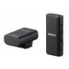 Sony mikrofón ECM-W2BT