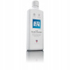 Mlieko na sklo Autoglym 325 ml