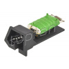 TOPRAN Odpor vnútorného ventilátora 502881