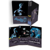Batman 75th Anniversary box set